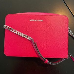 Michael Kors Crossbody